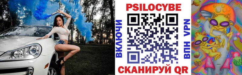 Псилоцибиновые грибы MAGIC MUSHROOMS  Купить где  Богородицк 